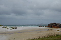070226 Australia 2007 - Photo 0935