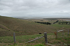 070226 Australia 2007 - Photo 0963