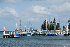 070226 Australia 2007 - Photo 0974