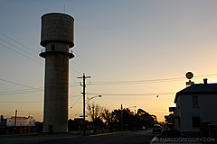 070226 Australia 2007 - Photo 0997