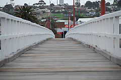 070226 Australia 2007 - Photo 1009