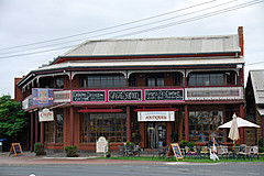 070226 Australia 2007 - Photo 1014