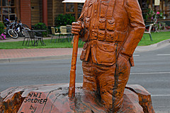 070226 Australia 2007 - Photo 1015