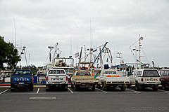 070226 Australia 2007 - Photo 1020