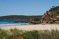 070226 Australia 2007 - Photo 1029