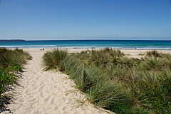 070226 Australia 2007 - Photo 1030