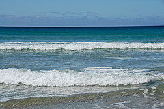 070226 Australia 2007 - Photo 1035