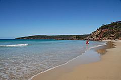 070226 Australia 2007 - Photo 1036