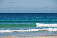 070226 Australia 2007 - Photo 1037