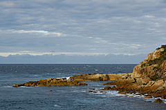 070226 Australia 2007 - Photo 1041