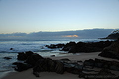 070226 Australia 2007 - Photo 1044