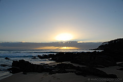 070226 Australia 2007 - Photo 1055