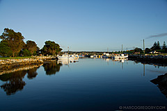 070226 Australia 2007 - Photo 1058