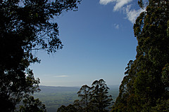 070226 Australia 2007 - Photo 1071