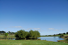 070226 Australia 2007 - Photo 1073