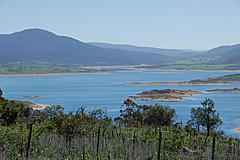 070226 Australia 2007 - Photo 1074