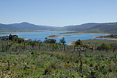 070226 Australia 2007 - Photo 1075