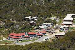 070226 Australia 2007 - Photo 1087