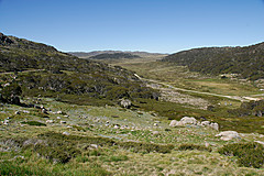 070226 Australia 2007 - Photo 1089