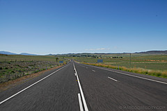 070226 Australia 2007 - Photo 1093