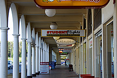 070226 Australia 2007 - Photo 1098