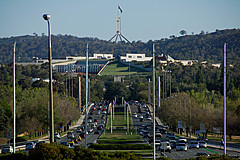 070226 Australia 2007 - Photo 1099