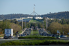 070226 Australia 2007 - Photo 1100