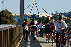 070226 Australia 2007 - Photo 1101