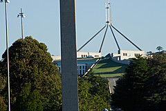 070226 Australia 2007 - Photo 1102