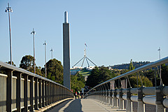 070226 Australia 2007 - Photo 1103