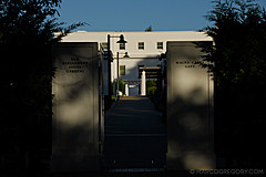 070226 Australia 2007 - Photo 1108