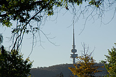 070226 Australia 2007 - Photo 1112