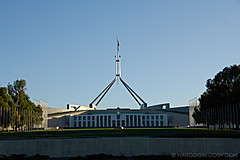 070226 Australia 2007 - Photo 1114
