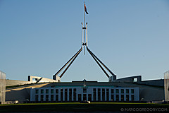 070226 Australia 2007 - Photo 1115