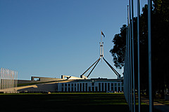 070226 Australia 2007 - Photo 1116