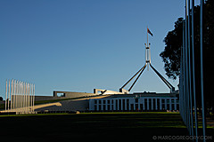 070226 Australia 2007 - Photo 1117