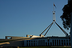 070226 Australia 2007 - Photo 1118