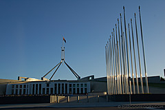 070226 Australia 2007 - Photo 1119