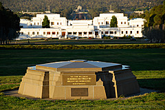 070226 Australia 2007 - Photo 1120