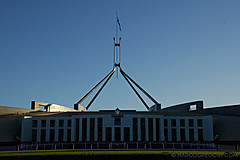 070226 Australia 2007 - Photo 1121