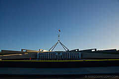 070226 Australia 2007 - Photo 1122