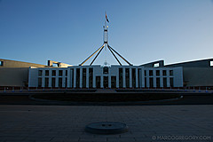 070226 Australia 2007 - Photo 1123
