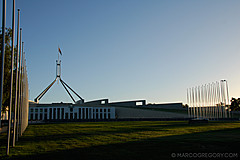 070226 Australia 2007 - Photo 1124