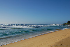 070226 Australia 2007 - Photo 1128