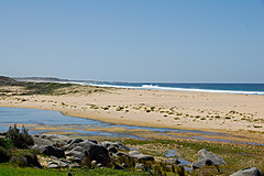 070226 Australia 2007 - Photo 1134