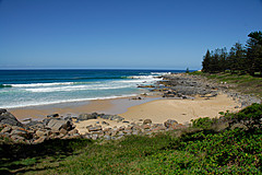 070226 Australia 2007 - Photo 1136