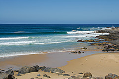 070226 Australia 2007 - Photo 1137
