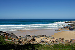 070226 Australia 2007 - Photo 1138