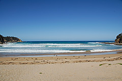070226 Australia 2007 - Photo 1140