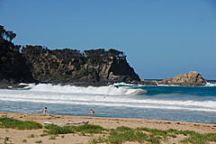 070226 Australia 2007 - Photo 1141